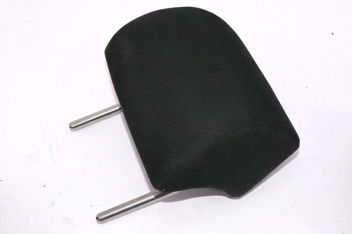 Passat kopfstütze sitz - 3c,