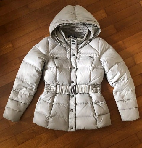 Hallhuber daunenjacke - hallhuber,