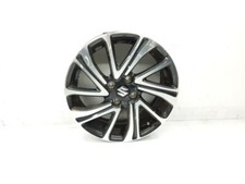 80S5660 2265589 felge 16X6J