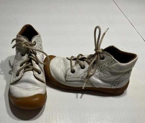 Weiße halbschuhe größe - halbschuhe,