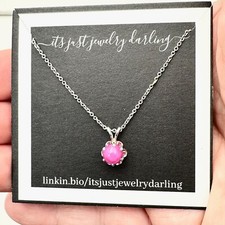 Vintage 14K Gold Damen