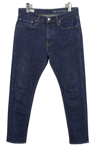 Levi 512 premium - 512,