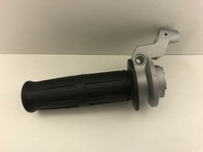 Original magura schaltgriff - magura,