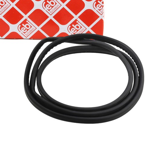 Febi 08883 dichtung - 08883,