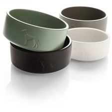 Hunter Hunde Keramik-Napf Osby