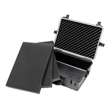 Kunststoff Universal