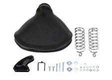 Fahrersattel komplett für IFA