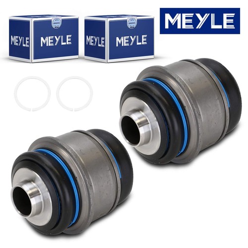 Meyle 3160104347 - meyle,