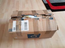 Damenkleider Karton Kleider Damen Kleidung Größe L 44/46