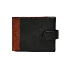 OSPREY LONDON Geldbörse 'The