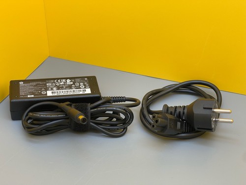 Watt 65w netzteil - 65w,