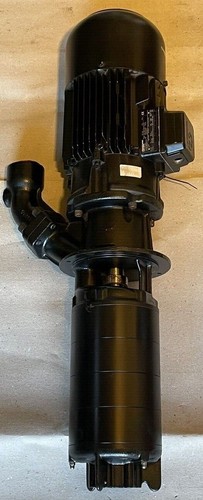 Brinkmann pumps tauchpumpe - pumps,