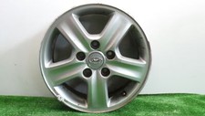 529102L100 WHEEL RIM / LLANTAS