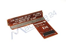 SuperDrive Flex-Kabel DVD