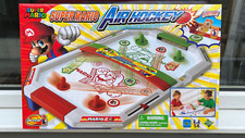 Epoch games super mario air - epoch,