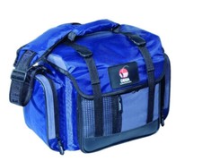 Dega Pilkertasche Groß -