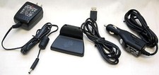 NEW Genuine TomTom GO GPS Home