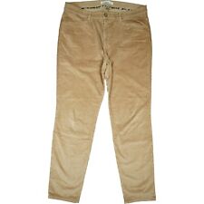 BRAX 44 Damen Stretch Cord