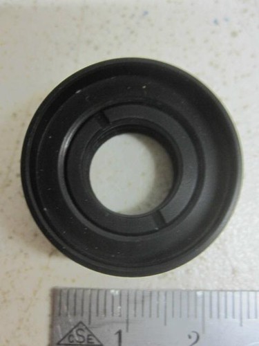 Fassung für achromat mm - 12,5,