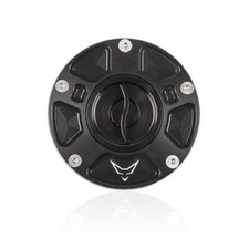 Ducati Panigale Racing