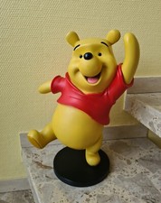 Disney Tanzender Winnie Puuh