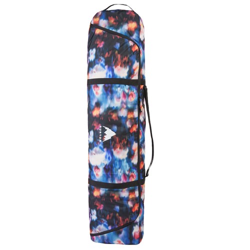 Burton space sack snowboard - space,