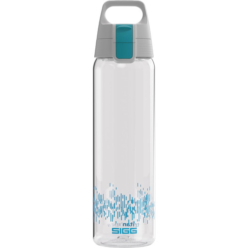 Sigg tritan trinkflasche - sigg,