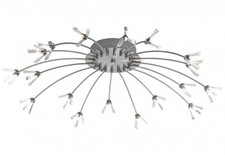 Eglo LED Deckenlampe