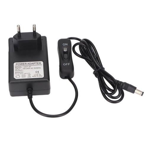 Stecker wandadapter 2 5 - stecker-wandadapter, 7