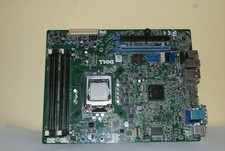 PC-Aufrüst-Set: Dell