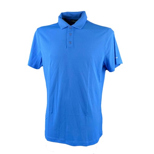 Chervo golf herren polo - herren,