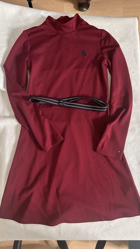 Tommy hilfiger mädchen 164 - hilfiger,