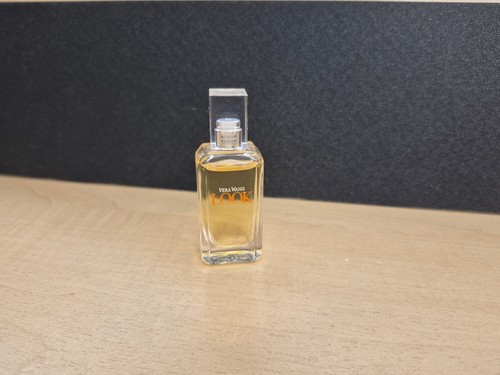 Miniatur flakon miniflakon - flakon,