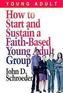 How start sustain - start,
