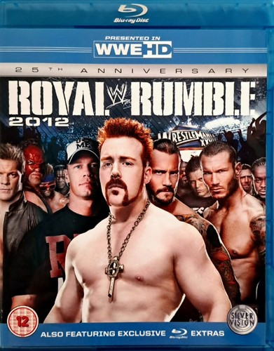 Wwe wwf wcw ecw uwf - ecw,