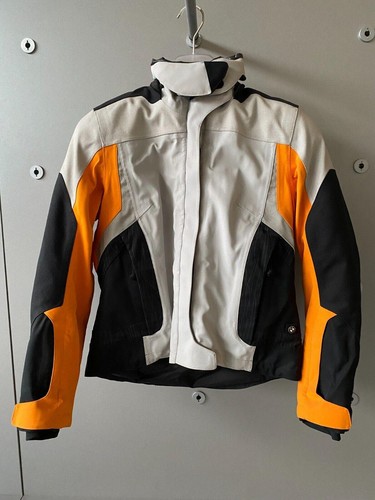 Giubbetto moto donna - moto,