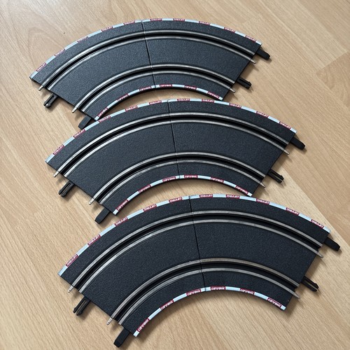 Cartronic autorennbahn 43 - cartronic,