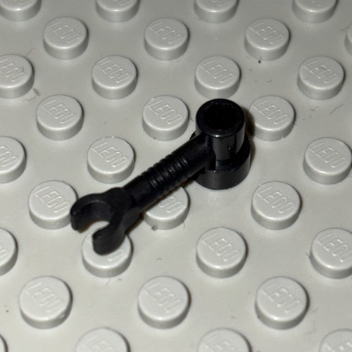 Lego robot arm - lego®, 1