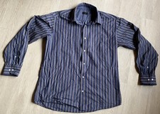 Tchibo –Oberhemd /