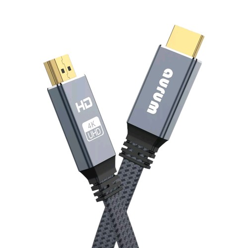 Hdmi kabel video monitor - hdmi,