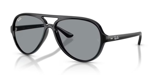 Ray ban 4125 cats - 4125,