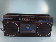 Grundig RR 260 AM-FM Stereo