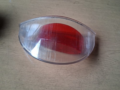 Cpi explorer keeway - keeway, original