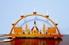 Fa.R.Zeidler Holzkunst