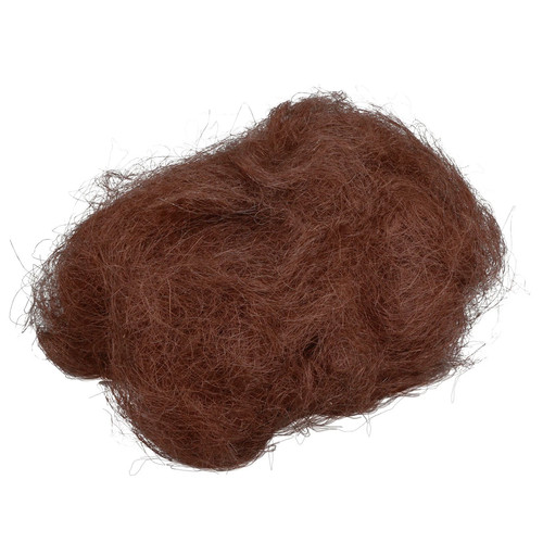 Sisalgras deko naturfaser für - deko,