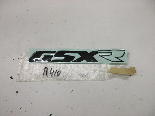 R410 suzuki gsx 750 1100 - gsx-r, 750_1100