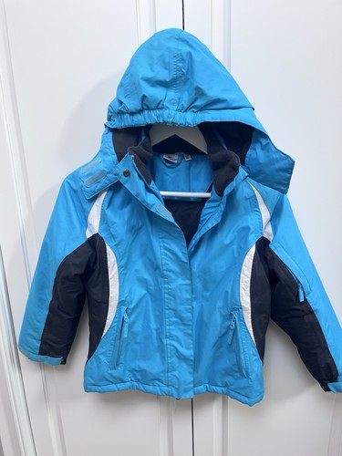 Schneejacke skijacke crane - schneejacke,