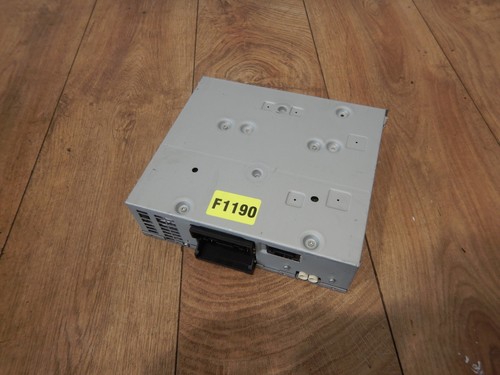 Steuergerät ecu mmi interface - ecu,