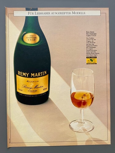 Remy martin für - remy,