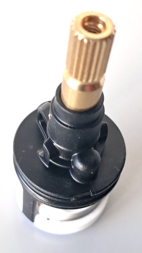 Hans grohe umstellventil - grohe, ab-